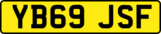 YB69JSF
