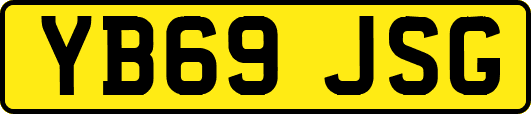 YB69JSG