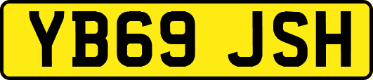 YB69JSH