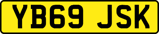 YB69JSK