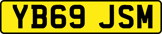 YB69JSM