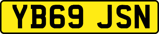 YB69JSN