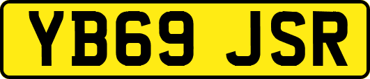 YB69JSR