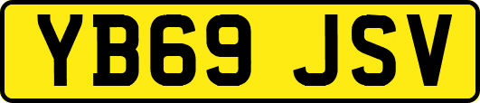 YB69JSV