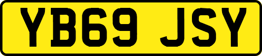 YB69JSY