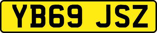 YB69JSZ