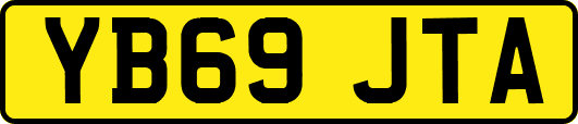 YB69JTA