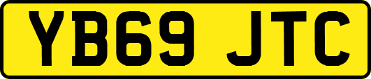 YB69JTC