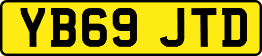 YB69JTD
