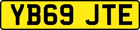 YB69JTE
