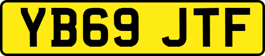YB69JTF