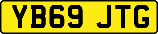 YB69JTG