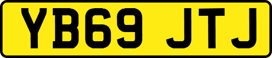 YB69JTJ
