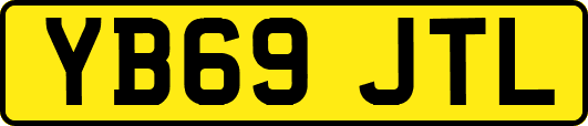 YB69JTL