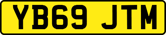 YB69JTM