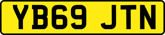 YB69JTN
