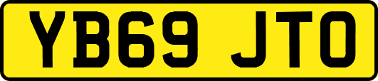 YB69JTO