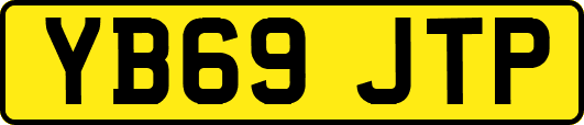 YB69JTP
