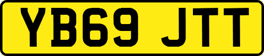 YB69JTT