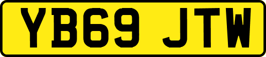 YB69JTW