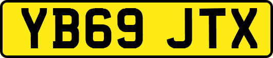 YB69JTX