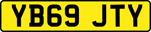 YB69JTY