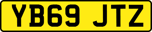 YB69JTZ