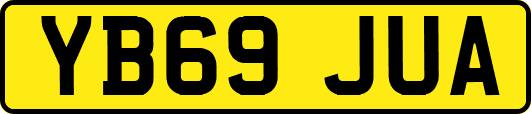 YB69JUA