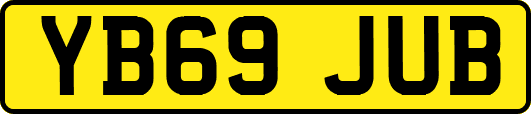 YB69JUB