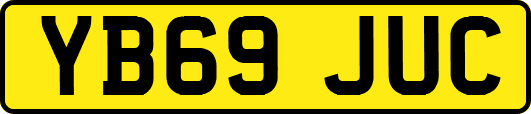 YB69JUC