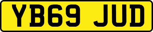 YB69JUD