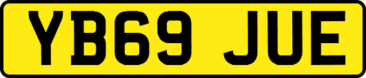 YB69JUE