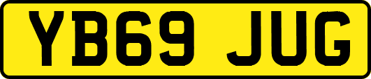 YB69JUG