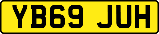 YB69JUH
