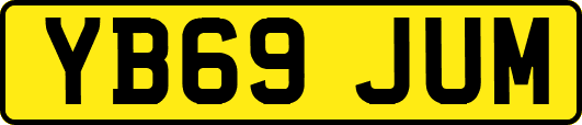 YB69JUM