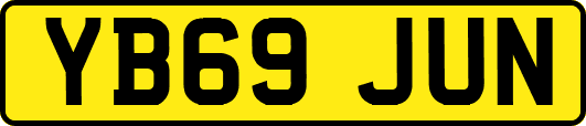YB69JUN