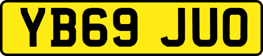 YB69JUO