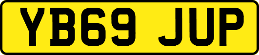 YB69JUP