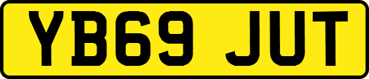 YB69JUT