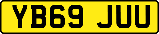 YB69JUU