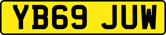 YB69JUW