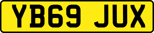 YB69JUX