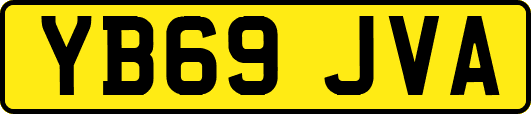 YB69JVA