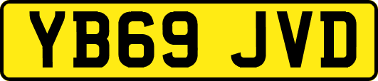 YB69JVD