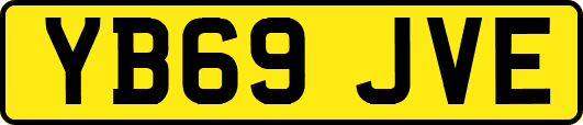YB69JVE