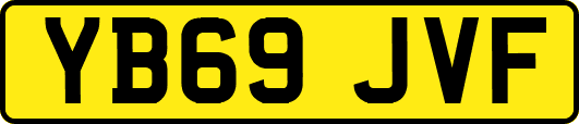 YB69JVF