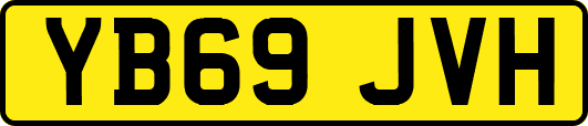 YB69JVH
