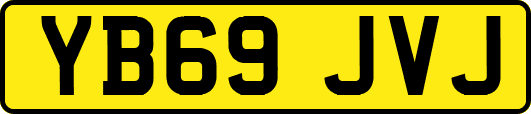 YB69JVJ