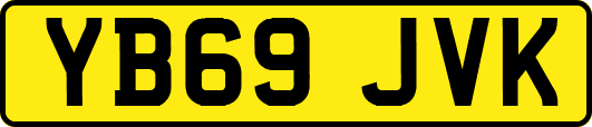 YB69JVK