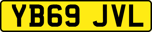 YB69JVL